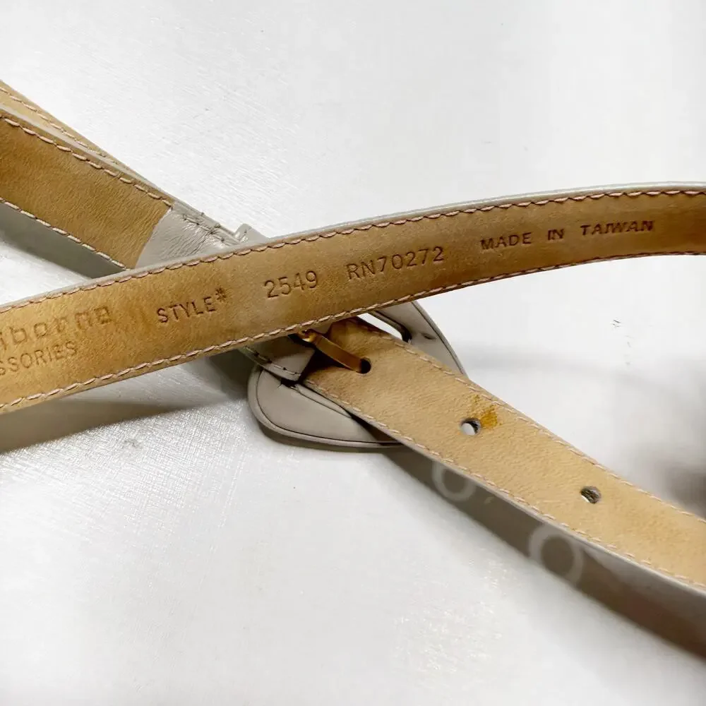 Liz Claiborne gorgeous vintage